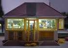 2016.03.23 Hans-Peter Porsche TraumWerk Modellbahn H0 (23)